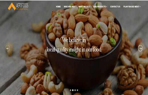 portfolio_img