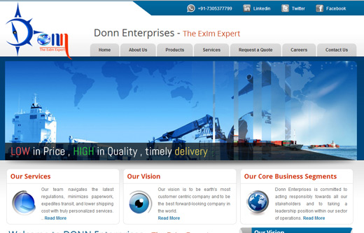 portfolio_img