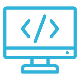 webdesign