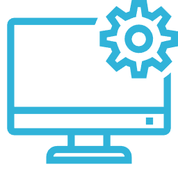 Webdevelopment